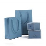 funny-cardboard-slide-blue-color-jewelry-box-03