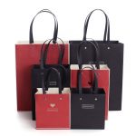 funny-gift-bags-02