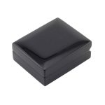 gift-box-for-two-sets-01