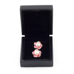 gift-box-for-two-sets-02