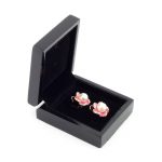 gift-box-for-two-sets-03