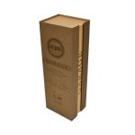 gift-box-for-wine-glasses-01