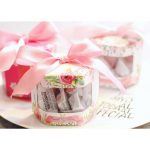 gift-box-packaging-with-clear-plastic-window-01