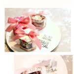 gift-box-packaging-with-clear-plastic-window-02