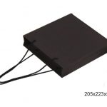 gift-box-with-handle-01