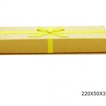 gift-box-with-magnet-closure-03