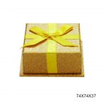 gift-box-with-magnet-closure-04