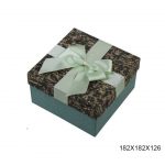 gift-boxes-01