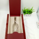 gift-boxes-for-wine-glasses-01