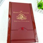 gift-boxes-for-wine-glasses-03