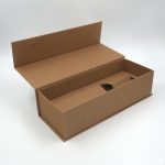 gift-kraft-paper-box-for-wine-01