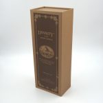 gift-kraft-paper-box-for-wine-03