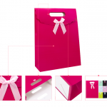 gift-packaging-bags-01