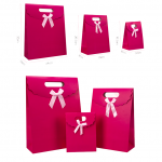 gift-packaging-bags-02