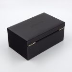 gift-set-box-02