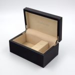 gift-set-box-03