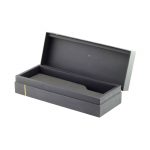 gift-single-bottle-wine-box-paper-wine-box-02