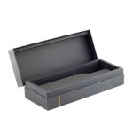 gift-single-bottle-wine-box-paper-wine-box-03