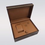 gift-wood-box-wood-watch-box-01