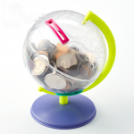 globe-shaped-clear-plastic-coin-bank-01