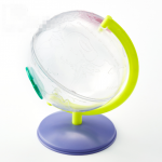 globe-shaped-clear-plastic-coin-bank-02