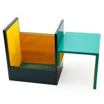 glossy-finished-wooden-storage-case-box-with-sliding-lid-02