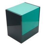 glossy-finished-wooden-storage-case-box-with-sliding-lid-03