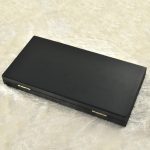 glossy-finishing-pen-boxes-with-plastic-insert-01