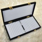 glossy-finishing-pen-boxes-with-plastic-insert-03