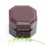 glossy-packaging-wooden-ring-box-jewelry-packaging-01