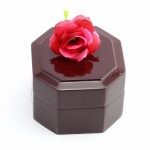 glossy-packaging-wooden-ring-box-jewelry-packaging-02
