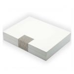glossy-white-wooden-jewelry-box-with-metal-plate-01