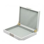 glossy-white-wooden-jewelry-box-with-metal-plate-02