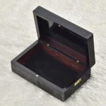 glossy-wooden-boxes-03