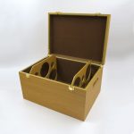 glossy-wooden-wine-gift-box-for-liquid-01
