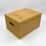 glossy-wooden-wine-gift-box-for-liquid-03