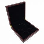 gold-and-silver-coins-wooden-box-01