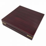 gold-and-silver-coins-wooden-box-02