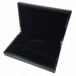 gold-and-silver-coins-wooden-box-03