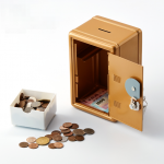 gold-color-metal-coin-sorter-money-box-02