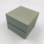 good-looking-wooden-box-for-watch-01
