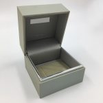 good-looking-wooden-box-for-watch-03