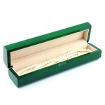 green-jewelry-necklace-box-for-women-02