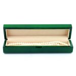 green-jewelry-necklace-box-for-women-03