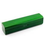 green-jewelry-necklace-box-for-women-04