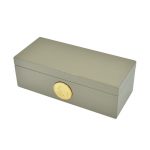 grey-wooden-gift-box-for-toy-with-metal-plate-01