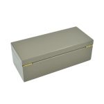 grey-wooden-gift-box-for-toy-with-metal-plate-02