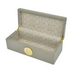 grey-wooden-gift-box-for-toy-with-metal-plate-03