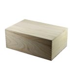 handmade-original-wooden-gift-box-01