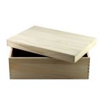 handmade-original-wooden-gift-box-02